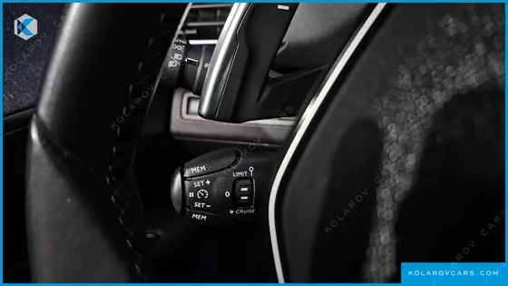 PEUGEOT 3008 1.6 BLUEHDI ALLURE