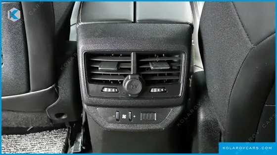 PEUGEOT 5008 1.5 BLUEHDI GT LINE