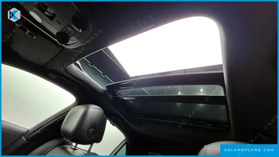 CADILLAC CTS 2.0 PREMIUM AWD