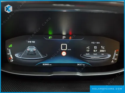 PEUGEOT 3008 1.6 BLUEHDI GT LINE