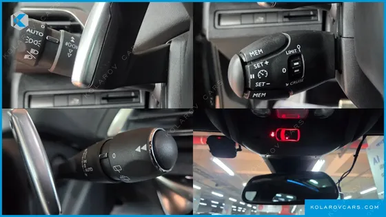 PEUGEOT 3008 1.6 BLUEHDI GT LINE