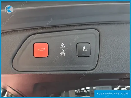 PEUGEOT 3008 1.6 BLUEHDI GT LINE