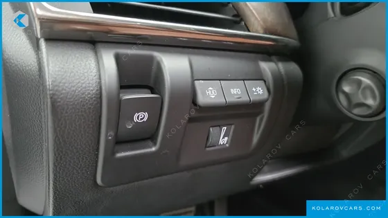 CADILLAC CTS 2.0 PREMIUM PLUS