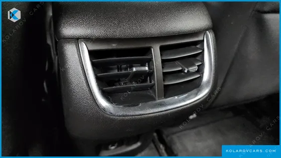 CHEVROLET (GM DAEWOO) MALIBU 2.0 TURBO LT