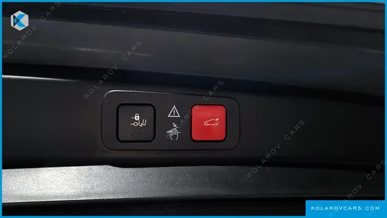PEUGEOT 5008 2.0 BLUEHDI GT