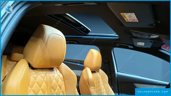 PEUGEOT 5008 2.0 BLUEHDI GT
