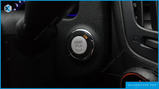 INFINITY G SEDAN SMART
