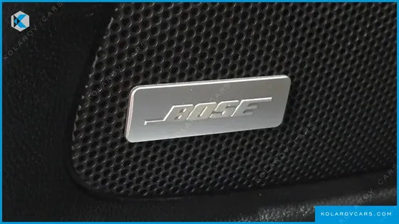 CHEVROLET (GM DAEWOO) MALIBU 2.0 TURBO REDLINE