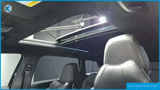 PEUGEOT 5008 1.5 BLUEHDI GT LINE