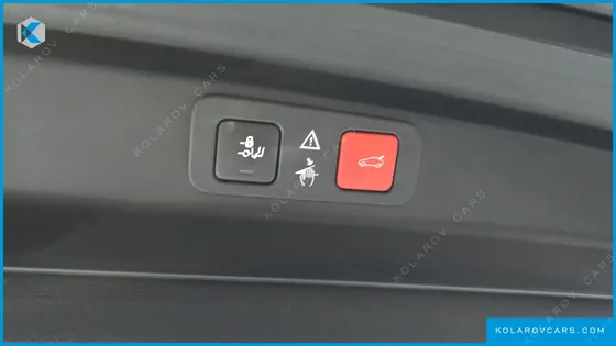 PEUGEOT 5008 1.5 BLUEHDI GT LINE