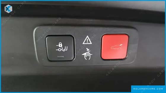 PEUGEOT 5008 1.6 BLUEHDI ALLURE