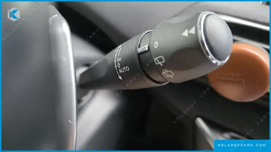 PEUGEOT 5008 1.6 BLUEHDI ALLURE