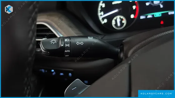 GENESIS G90 3.8 AWD