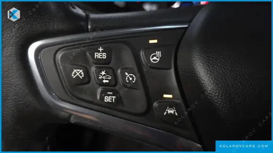 CHEVROLET (GM DAEWOO) MALIBU 1.6 DIESEL LT