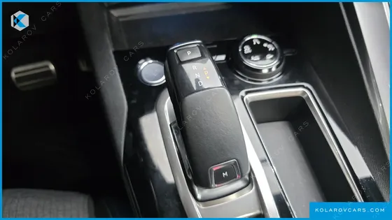PEUGEOT 5008 1.6 BLUEHDI GT LINE