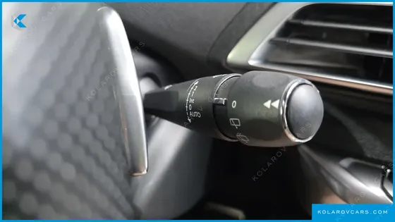 PEUGEOT 5008 1.6 BLUEHDI GT LINE