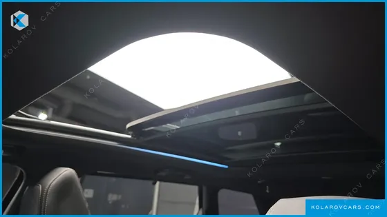 PEUGEOT 5008 1.6 BLUEHDI GT LINE