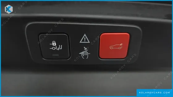 PEUGEOT 5008 1.6 BLUEHDI GT LINE