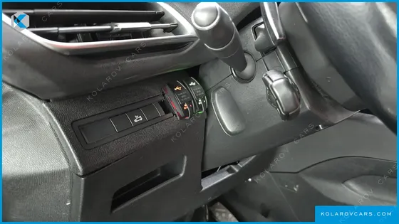 PEUGEOT 5008 1.6 BLUEHDI GT LINE