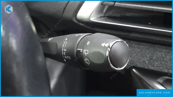 PEUGEOT 5008 1.6 BLUEHDI GT LINE