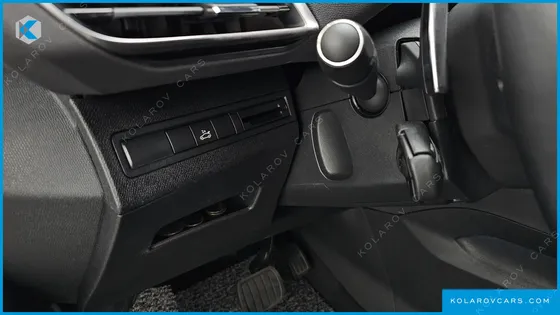PEUGEOT 5008 1.6 BLUEHDI ALLURE