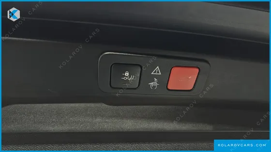 PEUGEOT 5008 1.6 BLUEHDI ALLURE