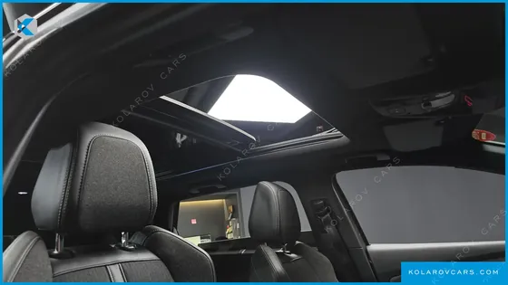 PEUGEOT 5008 1.5 BLUEHDI GT LINE
