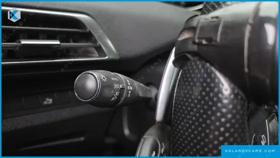 PEUGEOT 5008 1.5 BLUEHDI GT LINE