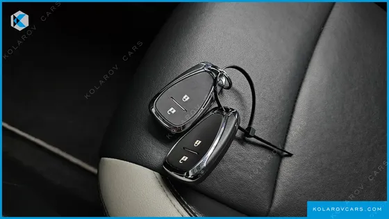 CHEVROLET (GM DAEWOO) TRAX 1.4 PERFACT BLACK