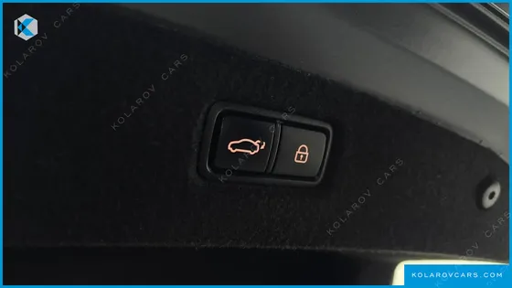 GENESIS G90 5.0 AWD