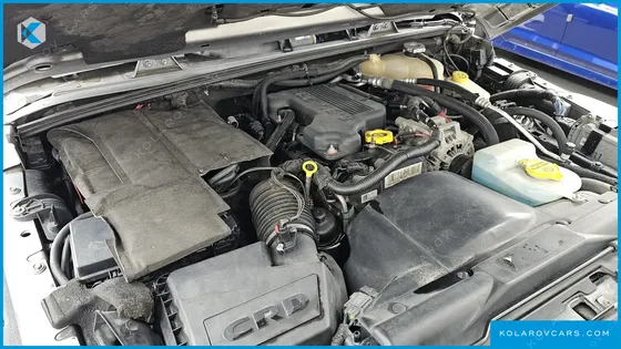 JEEP WRANGLER 2.8 DIESEL SAHARA 4DOOR