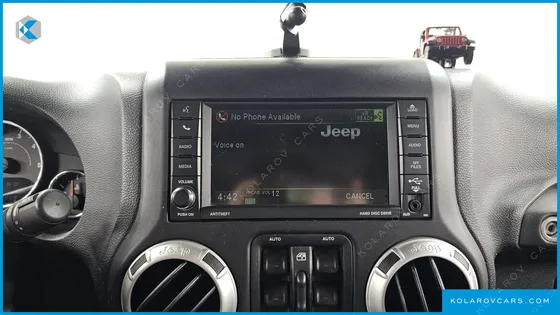 JEEP WRANGLER 2.8 DIESEL SAHARA 4DOOR