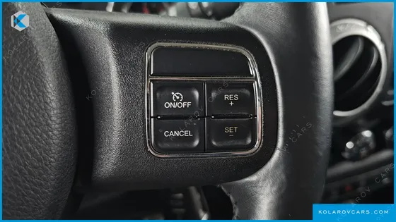JEEP WRANGLER 2.8 DIESEL SAHARA 4DOOR
