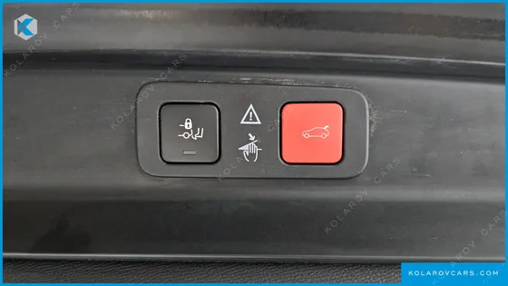 PEUGEOT 5008 1.6 BLUEHDI ALLURE