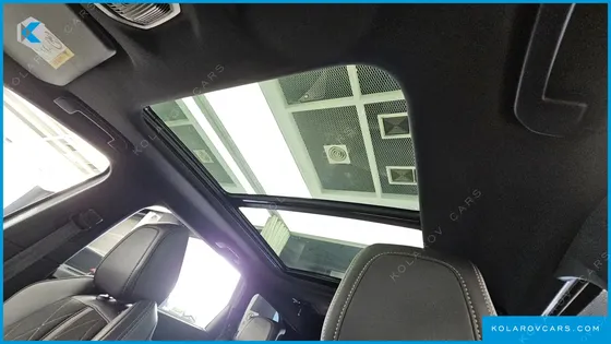 PEUGEOT 5008 2.0 BLUEHDI GT