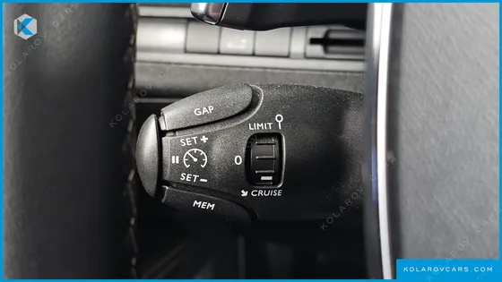 PEUGEOT 5008 2.0 BLUEHDI GT