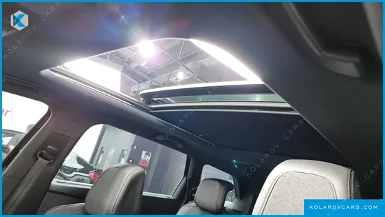 PEUGEOT 5008 1.5 BLUEHDI GT LINE