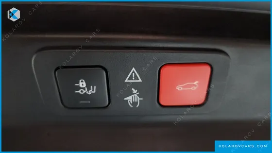 PEUGEOT 5008 1.5 BLUEHDI GT LINE