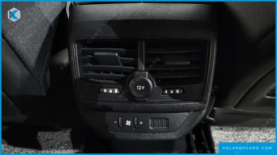 PEUGEOT 5008 1.5 BLUEHDI GT LINE