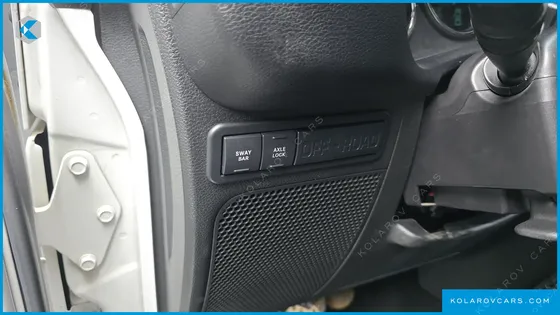 JEEP WRANGLER 2.8 DIESEL RUBICON 4DOOR