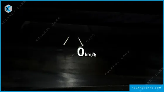 GENESIS G90 3.8 AWD