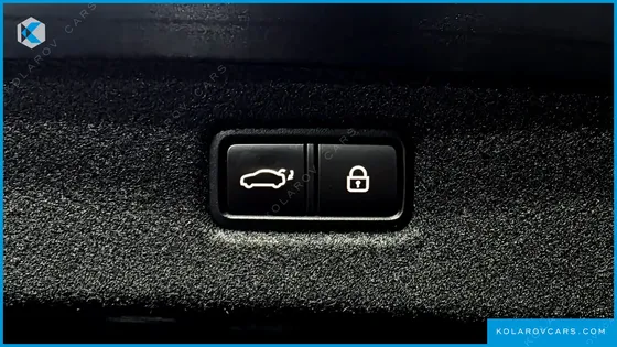 GENESIS G90 3.8 AWD