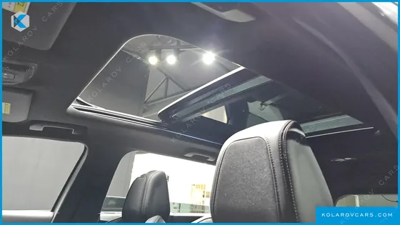 PEUGEOT 5008 1.5 BLUEHDI GT LINE