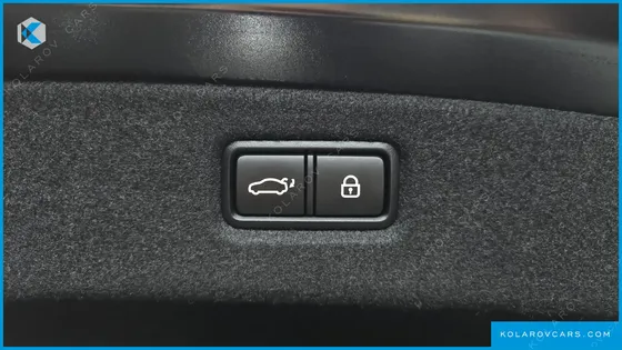 GENESIS G90 3.8 AWD