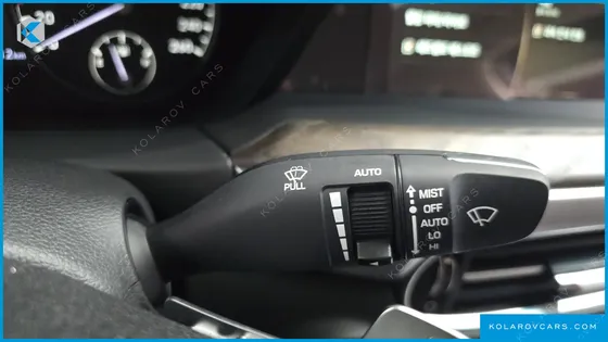 GENESIS G90 3.8 AWD