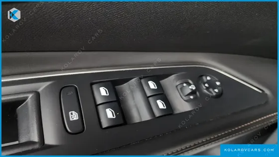 PEUGEOT 5008 1.5 BLUEHDI GT LINE