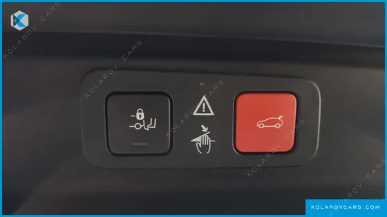 PEUGEOT 5008 1.5 BLUEHDI GT LINE