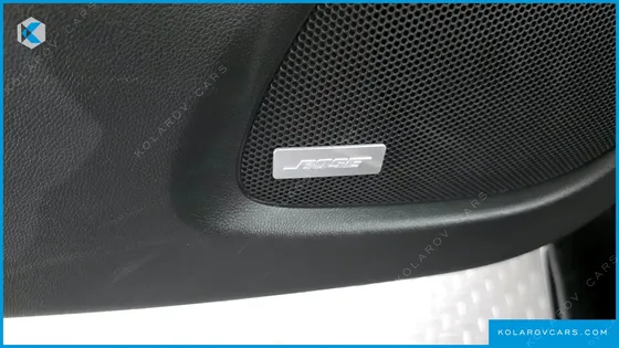 CHEVROLET (GM DAEWOO) MALIBU 1.3 TURBO REDLINE