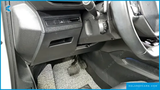 PEUGEOT 5008 1.5 BLUEHDI ALLURE