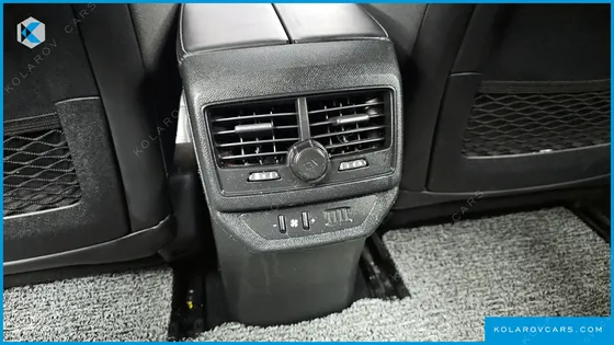 PEUGEOT 5008 1.5 BLUEHDI ALLURE